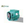 Buy cheap 1800RPM Alternator Synchronous Generator from wholesalers