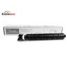Buy cheap High Yield TK-6345 Kyocera Taskalfa Cartridge For Kyocera TASKalfa 4012i Multifunction Printer from wholesalers