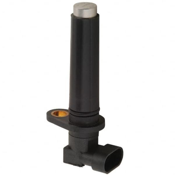 Buy cheap GTN1A116 from wholesalers