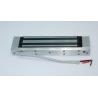 Buy cheap 300LBs Holding Force Electric Magnetic Lock 170L X 39W X 21H from wholesalers