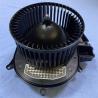Buy cheap 1669066100 Mercedes Benz W166 W292 Air Conditioner Blower from wholesalers