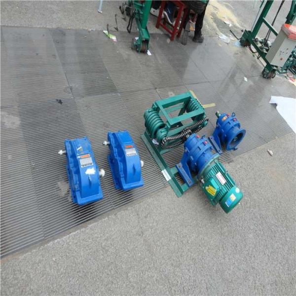 Buy cheap High Performance Chicken House Equipment , Smooth Running Battery Cage Poultry Farming from wholesalers