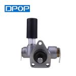 DPOP Fuel Lift Pump 0440003254, 0 440 003 254 For Navistar Engine DT360 DTA360