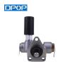 Buy cheap DPOP Fuel Lift Pump 0440003254, 0 440 003 254 For Navistar Engine DT360 DTA360 from wholesalers