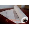 Buy cheap Pe Plastic Masking Film For Auto/Car/Boat Painting Plastic Masking Film For Car Painting Car Protective HDPE Film from wholesalers