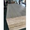 Buy cheap FSC Certified Solid Wood Painted Panels Paulownia Wood Board for Wooden Box Supply from wholesalers