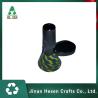 Buy cheap Food Grade Borosilicate SGS Glass Water Hookah Pipe from wholesalers