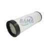 Buy cheap 40040100093 Replacement Air Filter Element Weight KG 1.4 of Core Components 3 Month from wholesalers