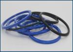 Sealing Kit Fits 703-08-00110 7030800110 Swivel Joint Center Joint