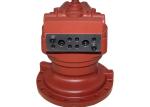 Excavator DX225 Swing Hydraulic Slew Motor K1000697A