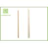 Buy cheap 178 / 190mm Fancy Party Cocktail Sticks , Beverage Stir Sticks With FSC Certificated from wholesalers