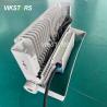 Buy cheap 100w-1200w Led Flood Light For Sports Stadiums Golf Course Tunnel Flood Lights from wholesalers