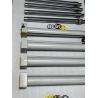 Buy cheap Putzmeister oucher vertical cylinder assembly, Putzmeister38 meters, 36 meters, for wet spray machines, number: 251409007 from wholesalers