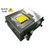 Buy cheap Camouflage Nettings 40pcs/Min 1.0S Automatic Cable Tie Gun from wholesalers