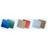 Buy cheap Color Coated Aluminium Coil Sheet 3015 5005 8011 Alloy for Gutter and Garage Doors from wholesalers