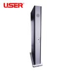 55 Inch Outdoor Indoor LCD Digital Signage Wireless Digital Signage