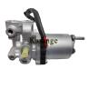 Buy cheap GS1504-CTDE3 from wholesalers