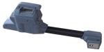 Buy cheap Multi Vehicle CCD Wheel Alignment Customized Voltage Caster Real Time Adjustment from wholesalers