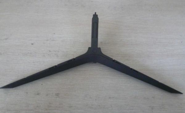 Buy cheap Magnesium Alloy Car Instrument Panel Mould CNC CMM Computer Display Stand from wholesalers