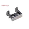 Buy cheap Sulzer P7100 P7150 Textile Machinery Spare Parts P7200HP P7300 Projectile Loom Parts from wholesalers