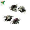 Buy cheap Copper Head KSD302 Bimetallic Thermostat Temperature Switch 250V 15A To 60A from wholesalers