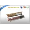 Buy cheap Aficio MP C2550 Laser Ricoh Toner Cartridge for MPC2550 / 2030 / 2050 from wholesalers