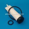 Buy cheap CLS112-10 CNG Natural Gas Filter Cartridge OEM For Machinery Repair Shops from wholesalers