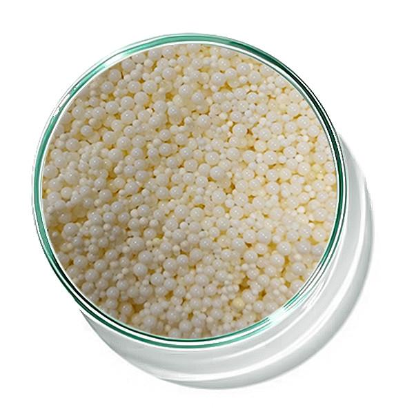 ACD-17C Fluoride Removal Resin for Industrial Wastewater Treatment in Electropla