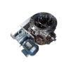 Buy cheap SS304 DN200 Pneumatic Rotary Valve Tapioca Starch Airlock Feeders from wholesalers