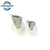 Buy cheap Stem Heavy Duty Casters 3000 Lbs Polyurethane Caster Wheels from wholesalers