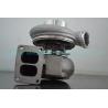 Buy cheap Alloy And Aluminium Schwitzer S3b Turbo Replacement 316195 316192 from wholesalers