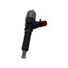 Buy cheap Excavator Engine Fuel Injector 2645A746 2645A738 for E321D E323D C6.4 Diesel from wholesalers