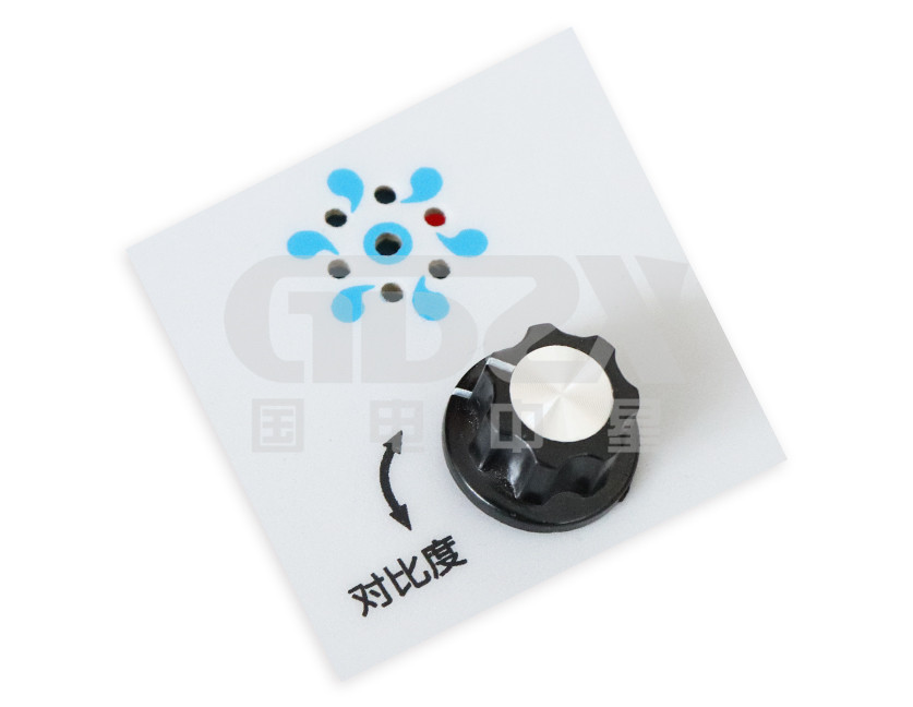 Anti-interference 10kV High Voltage Digital Megohmmeter Insulation Resistance Tester