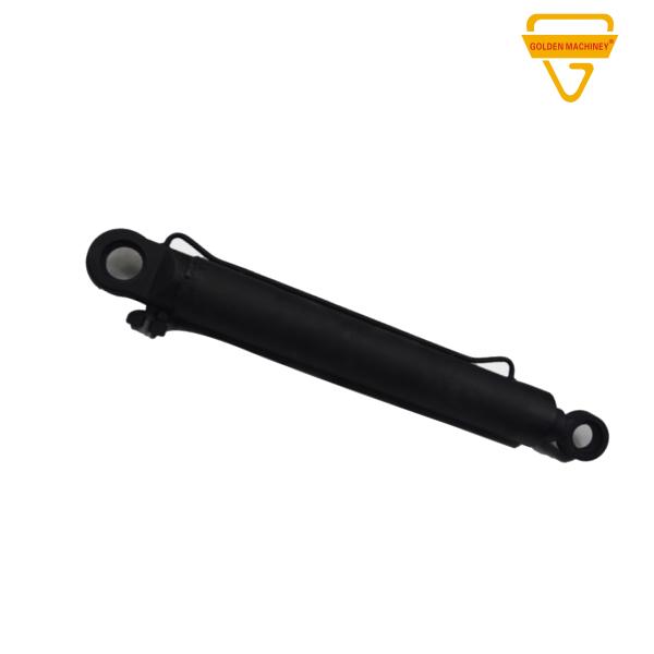 Buy cheap 1517325 1466507 SC P380 Truck Tilt Cylinder Good Quality from wholesalers