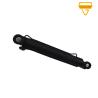 Buy cheap 1517325 1466507 SC P380 Truck Tilt Cylinder Good Quality from wholesalers