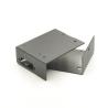 Buy cheap Carbon Steel Sheet Metal Parts Stamping Fabrication and Welding for Affordable Prices from wholesalers