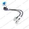 Buy cheap Isb6.7 Qsb6.7 6d107 Engine Injector Wiring Harness 3287699 For 200-8 from wholesalers