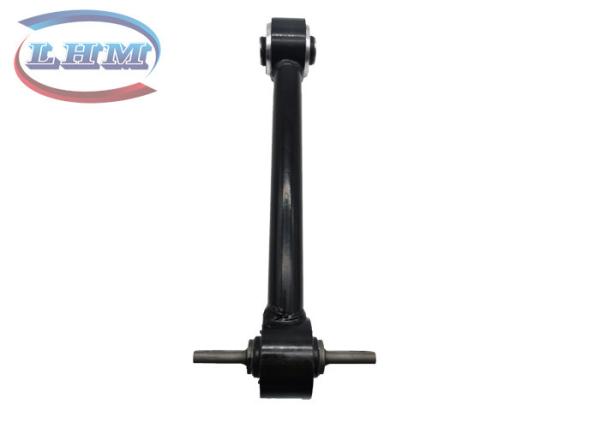 Buy cheap Suspension Parts Car Rear Upper Control Arms For Mitsubishi Proton PW521816 from wholesalers