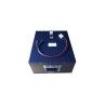 Buy cheap 72V 100Ah LiFePO4 Battery Pack 24S1P Lithium Ion Golf Cart Batteries from wholesalers