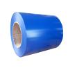 Buy cheap Red RAL 600mm PPGI Coil MTC Prepainted Galvanized Steel Coil from wholesalers