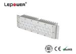 3030 Chip Street Light Module , 30 Watt LED Street Lights Retrofit