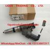 Buy cheap Cummins fuel injector 4061851 , 4061851X for ISM420 M11 from wholesalers