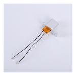 Facial Vaporizer Ptc Heating Elements 110//220V Ptc Electronic Component
