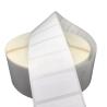 Buy cheap UHF Flexible RFID On Metal Tag Printable IMPINJ MONZA R6 / R6-P Chip from wholesalers