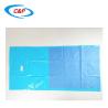 Buy cheap Hospital And Clinic Lower Extremity Pack With Disposable Instruments And Supplies from wholesalers