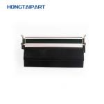 G41400M Printer Print Head For Zebra S4M Label Printer 203dpi G41400m KPA-104
