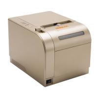 Buy cheap RP820 80mm Thermal Printer Auto Cutter High Efficiency Low Noise rongta rp820 product