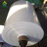 Buy cheap 70%-75% Refractive Polythene Greenhouse Cover Thermal Insulation Film from wholesalers