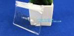 file bag, document file bag,card bag, bank card bag, Waterproof Leakproof