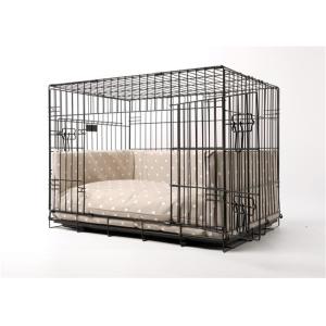 Buy cheap Pet Hosue,mesh kennel,chain link mesh,Breathable, Sustainable, Stocked product